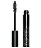 Armani eyes to kill mascara