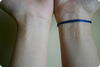 White  Tattoos