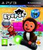 EyePet (PS3 Move) русская версия