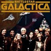 Battlestar Galactica 1978