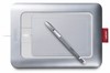 Wacom Bamboo Fun Pen&Touch M CTH-661-RU