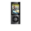 iPod nano, 5 Gen., 8GB