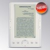 Электронная книга Explay HD.Book