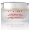 CLARINS Дневной крем для борьбы с первыми возрастными изменениями Multi-Active