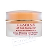 CLARINS Интенсивный укрепляющий дневной крем