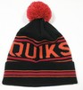 Quiksilver Beanie