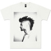 Thirty Seconds to Mars Jared Mohawk T-Shirt