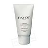 PAYOT Регулирующий крем для жирной и комбинированной кожи Creme Purifiante