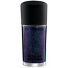 MAC Nail Lacquer