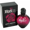 Paco Rabanne "Black XS"