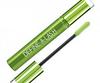 maybelline Define-A-Lash