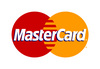 MasterCard Standart