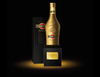 Martini Gold