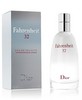 Christian Dior Fahrenheit 32