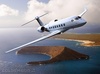 Gulfstream G650