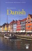 Аудиокурс датского языка