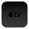 Apple TV