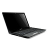 Получить на руки мой новый Packard Bell EasyNote TM85