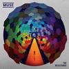 Muse: Resistance deluxe edition
