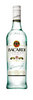 Ром Bacardi Superior или Black, люблю оба