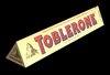 Шоколад Toblerone