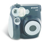 Polaroid Instant Camera