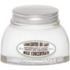 Almond Milk Concentrate (L’Occitane)