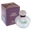 Christian Dior Pure Poison (50 ml)