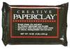 Creative Paperclay