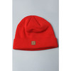 красная шапка
