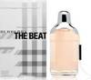 духи Burberry The Beat