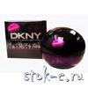 Духи DKNY