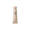 Shiseido Benefiance Full Correction Lip Treatment. 15 мл