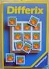 Игра Differix (Дифферикс)