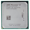 Процессор AMD Phenom II X6 1090T OEM &lt;SocketAM3&gt; Black Edition
