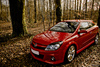 Opel Astra OPC