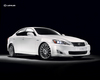 Lexus IS 250