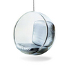 Кресло лаунж Bubble chair