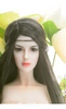 Fashion Doll - Diana - LE 100