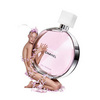 Chanel Chance Eau Tendre