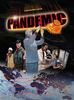 Pandemic