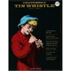 Clarke Tin Whistle: since 1843