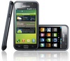 Samsung GT-I9000 Galaxy S