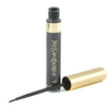 Yves Saint Laurent Eyeliner Moire