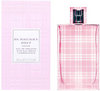 Burberry Brit Sheer