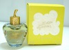 Lolita Lempicka