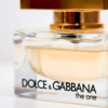 The One by D&G