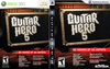 Guitar Hero 5