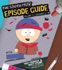 The South Park episode guide 6-10