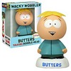 South Park Bobble Head